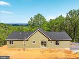  Riley - Lot 66A Court - Photo 64