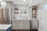 6608 Cavalier Drive - Photo 10