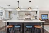 6608 Cavalier Drive - Photo 11
