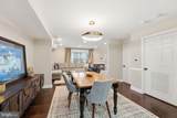 6608 Cavalier Drive - Photo 12