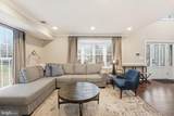 6608 Cavalier Drive - Photo 13