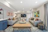 6608 Cavalier Drive - Photo 14