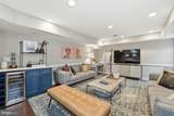 6608 Cavalier Drive - Photo 15