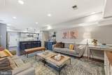6608 Cavalier Drive - Photo 16