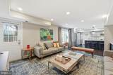 6608 Cavalier Drive - Photo 17