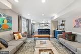 6608 Cavalier Drive - Photo 18