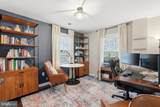 6608 Cavalier Drive - Photo 19