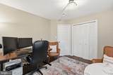 6608 Cavalier Drive - Photo 20