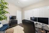 6608 Cavalier Drive - Photo 22