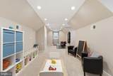 6608 Cavalier Drive - Photo 23