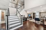 6608 Cavalier Drive - Photo 24