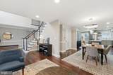 6608 Cavalier Drive - Photo 25