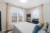 6608 Cavalier Drive - Photo 26