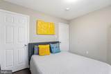 6608 Cavalier Drive - Photo 27