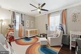 6608 Cavalier Drive - Photo 28