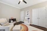 6608 Cavalier Drive - Photo 29