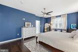 6608 Cavalier Drive - Photo 30