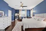 6608 Cavalier Drive - Photo 31