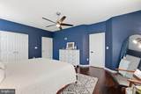 6608 Cavalier Drive - Photo 33