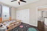 6608 Cavalier Drive - Photo 35
