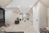 6608 Cavalier Drive - Photo 36