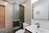 6608 Cavalier Drive - Photo 39