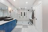 6608 Cavalier Drive - Photo 40