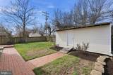 6608 Cavalier Drive - Photo 46