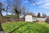 6608 Cavalier Drive - Photo 47