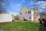 6608 Cavalier Drive - Photo 48