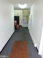 113 Liberty Street - Photo 6
