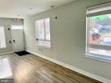 2532 Amber Street - Photo 15