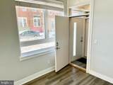 2532 Amber Street - Photo 16