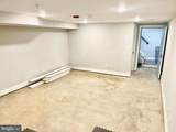 2532 Amber Street - Photo 17