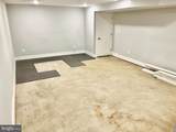 2532 Amber Street - Photo 18