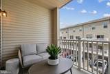 1047 Inferno Terrace - Photo 11