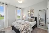 1047 Inferno Terrace - Photo 13