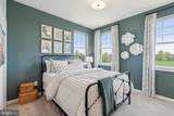 1047 Inferno Terrace - Photo 14