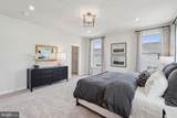 1047 Inferno Terrace - Photo 17