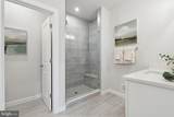 1047 Inferno Terrace - Photo 18