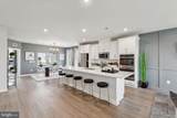 1047 Inferno Terrace - Photo 2