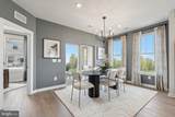 1047 Inferno Terrace - Photo 6