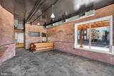 1701 6TH Street - Photo 1