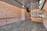 1701 6TH Street - Photo 2