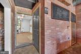 1701 6TH Street - Photo 5