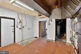 1701 6TH Street - Photo 6