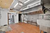 1701 6TH Street - Photo 7