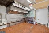 1701 6TH Street - Photo 8