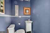 1701 6TH Street - Photo 9