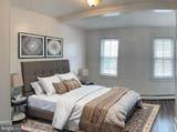 822 Columbus Road - Photo 25